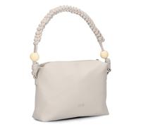 Zwei Perla Pe60 Shoulder Bag Beige