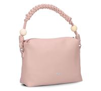 Zwei Perla Pe60 Shoulder Bag Pink