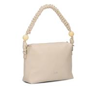 zwei shoulder bag Perla PE60 Sand