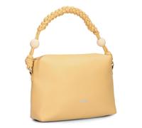 Zwei Perla Pe60 Shoulder Bag Yellow
