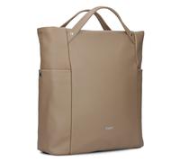 zwei shoulder bag Pia PI120 Hazel