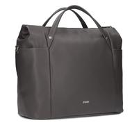 Zwei Pia Pi160 Handbag