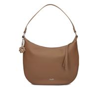 Zwei Yuna Yu110 Handbag Brown