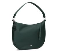 Zwei Yuna Shoulder Bag 34 cm green