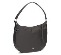 Zwei Yuna Shoulder Bag 34 cm gray