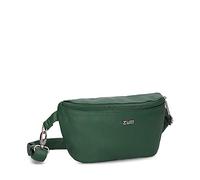 zwei Spring-Summer 21 Casual, One Size