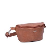 zwei Spring-Summer 21 Casual, One Size