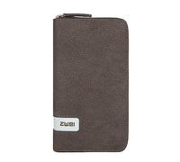 zwei Spring-Summer 21 Casual, One Size