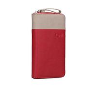 Zwei Spring-Summer 21 Casual, one Size, Lipstick, One Size, Casual