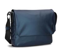 Zwei Cargo Daypack 37 cm Laptop compartment blue