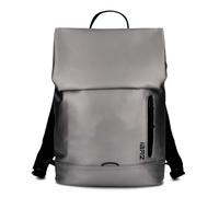 Zwei Cargo Daypack 37 cm Laptop compartment gray