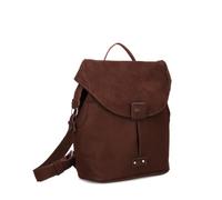 Zwei Olli City Backpack 31 cm red