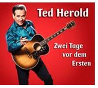 Zwei Tage Vor dem Ersten