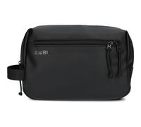 zwei toiletry bag Necessaire CAN50 Black