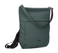 Zwei Toni Rucksack Tor120 Petrol Backpack, Standard Size