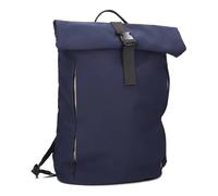 Zwei Toni Tor250 Backpack