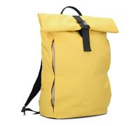 Zwei Toni Tor250 Backpack