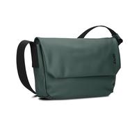 zwei Unisex Cargo Ca60 Bag