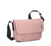 zwei Unisex Cargo Ca60 Bag