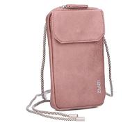 Zwei Unisex's Mademoiselle Pm30 Phone case, Blush, S