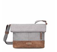 Zwei Unisex's Olli Ot6 Ice HANDBAG, ESTÁNDAR