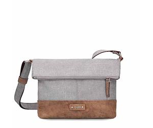 Zwei Unisex's Olli Ot6 Ice Handbag, ESTÁNDAR