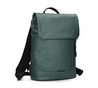 Zwei Women Car130 Backpack, Pine, 28x35x11cm
