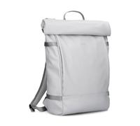 Zwei Women's Backpack