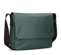 Zwei Women's Ca130 Messenger Bag, Pine, 33 x 26 x 14 cm
