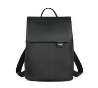 Zwei Mademoiselle.m Mr13 Backpack Black