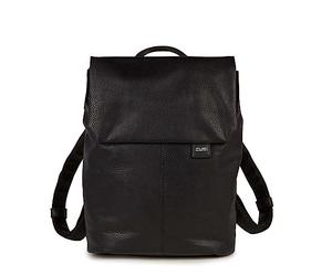 Zwei Women's MR13NOI Top-Handle Bag black Noir (Schwarz)