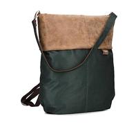 zwei Women's Olli Backpack (pack of 1)