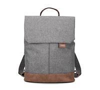 Zwei Women's Olli Or13 Backpack, Stone, One Size