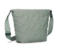 zwei cross body bag Cleo CL90 Eucalyptus - New green