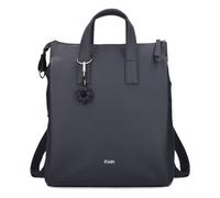 Zwei Yuna Daypack 38 cm Laptop compartment blue