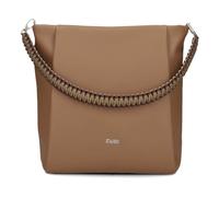 Zwei Yuna Yu120 Handbag Brown