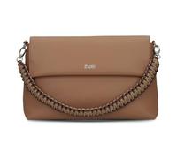 Zwei Yuna Shoulder Bag 32 cm brown