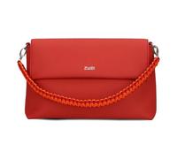 Zwei Yuna Shoulder Bag 32 cm red