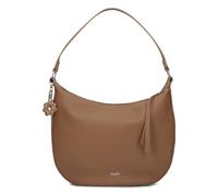 Zwei Yuna Yu110 Handbag Brown