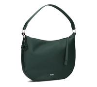 Zwei Yuna Yu110 Handbag Green