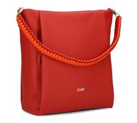 Zwei Yuna Yu120 Handbag Orange