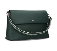 Zwei Yuna Yu60 Handbag Green