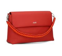 Zwei Yuna Yu60 Handbag Red