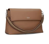 Zwei Yuna Yu60 Handbag Brown
