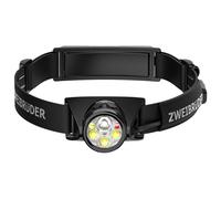 Zweibruder - ZbTH Headlamp 1200Lm - Headlamp