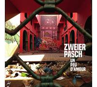 Zweierpasch - Un Peu D'Amour [VINYL]