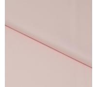 Zweigart 14 Count Aida Blush - 19x21