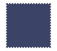 Zweigart 14 Count Aida Navy - 19x21