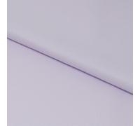 Zweigart 14 Count Aida Pale Lilac - 19x21
