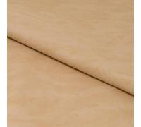 Zweigart 14 Count Aida Vintage Country Mocha - 19x21